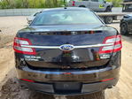 Ford Taurus 2014
