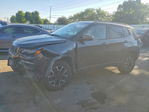 Jeep Compass 2019