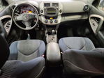Toyota RAV 4 2008