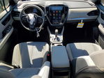 Subaru Forester 2025