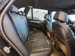BMW X5 2017