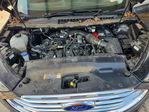 Ford Edge 2020