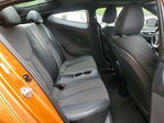 Hyundai Veloster 2016