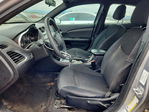 Dodge Avenger 2013