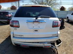 GMC Acadia 2013