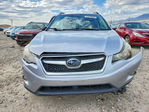 Subaru XV 2014