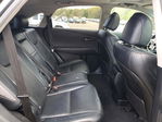Lexus RX 2013