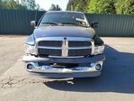 Dodge RAM 2002