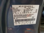 Ford Escape 2012