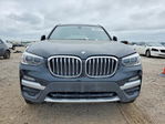 BMW X3 2018
