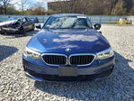 BMW Series 5 2020
