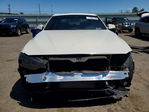 BMW Series 3 2016