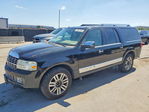 Lincoln Navigator 2009