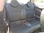 MINI Cooper 2010