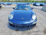 Porsche 911 2007