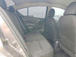Nissan Versa 2019