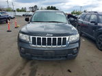 Jeep Cherokee 2011
