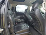 GMC Acadia 2009