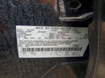 Ford Edge 2009