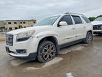 GMC Acadia 2013