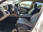 GMC Terrain 2015