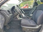 Subaru Forester 2015