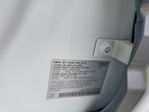 Audi Q7 2020