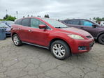 Mazda CX-7 2007