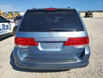 Honda Odyssey 2010
