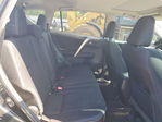 Toyota RAV 4 2015