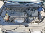 Toyota RAV 4 2012