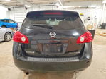 Nissan Rogue 2010