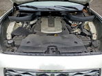 Infiniti FX 2009