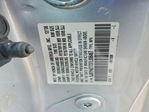 Honda Element 2007