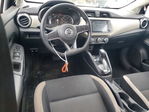 Nissan Versa 2020