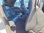 BMW Series 3 2003