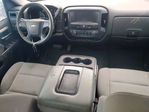 Chevrolet Silverado 2016