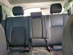 Land Rover Discovery 2015