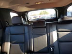 Dodge Durango 2018