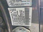 Honda CR-V 2010