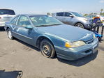 Ford Thunderbird 1995