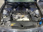 Infiniti G 2013