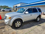 Ford Escape 2008