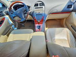 Lexus ES 2012