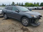 Subaru Outback 2021