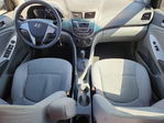 Hyundai Accent 2016