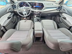 Chevrolet Trax 2025