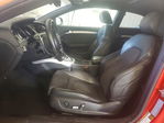 Audi A5 2013