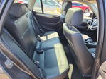 BMW X1 2013