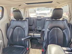 Chrysler Pacifica 2018